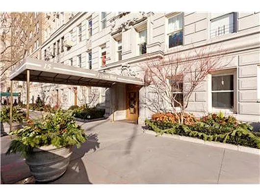 Sold by Douglas Elliman | media 10