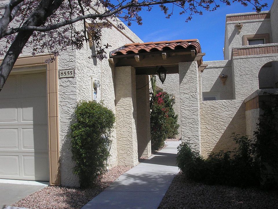 1st image of 8555 N 84th Pl