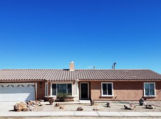 2493 Shore Isle Ave, Thermal, CA 92274