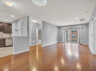4023 Derby Ct #4023, Cherry Hill, NJ 08002