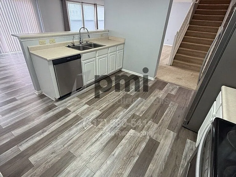 14229 Weeping Cherry Dr — Photo 10