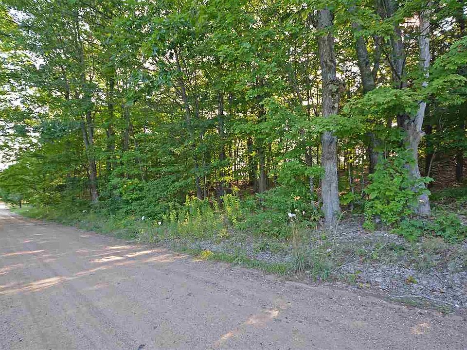 1st image of 0 Erwin Rd
