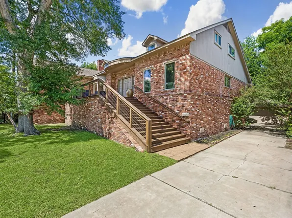 9703 Oasis Dr, Houston, TX 77096