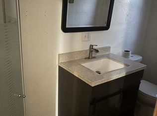 118 Main St #2, Marinette, WI 54143