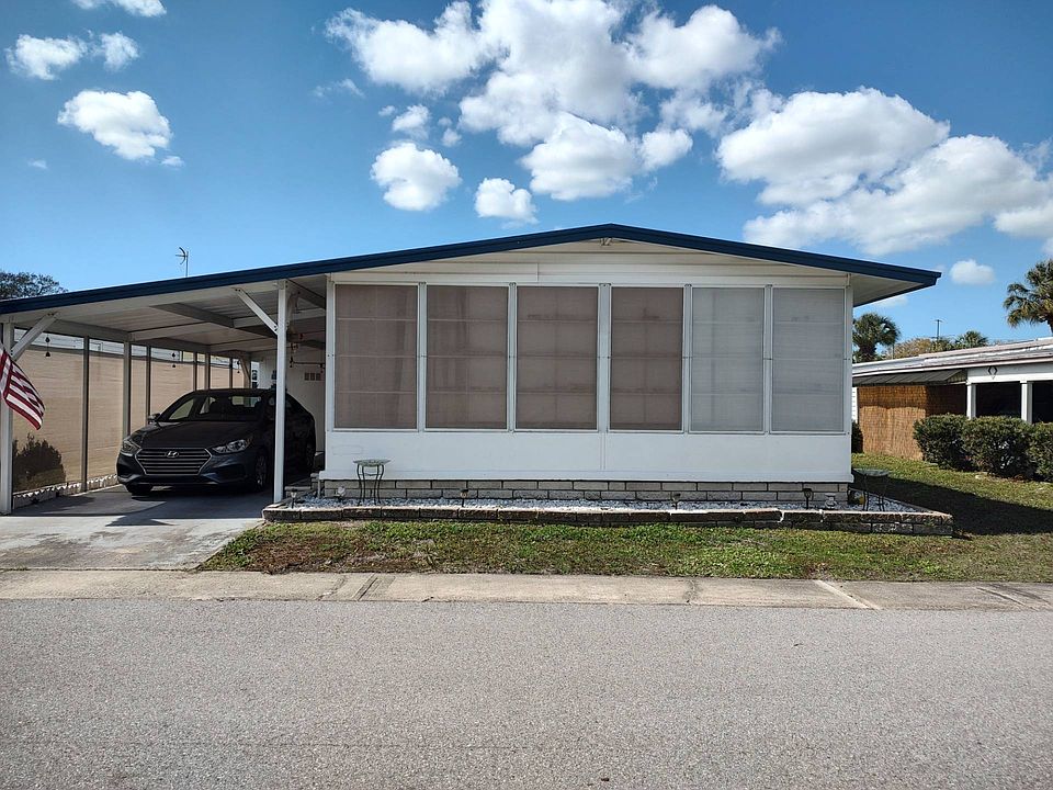 601 Starkey Rd #92, Largo, FL 33771 | Zillow