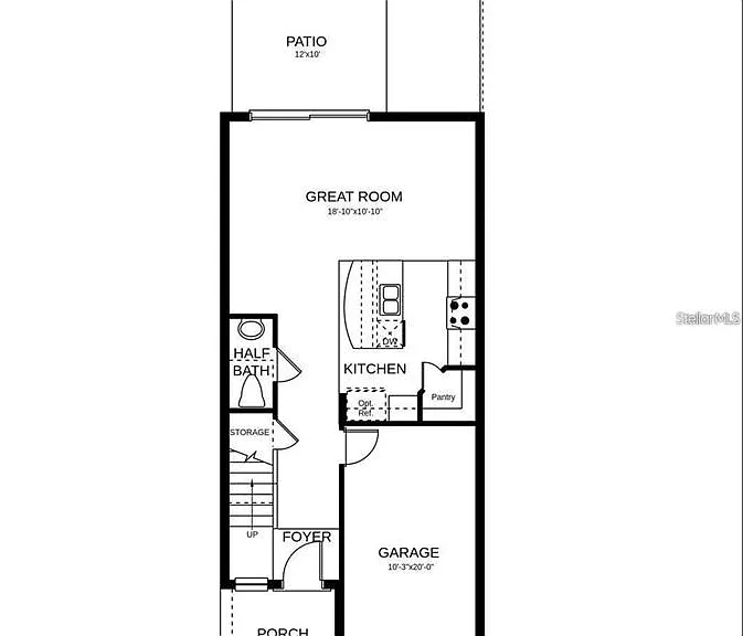 11787 Glenside Ter — Photo 21