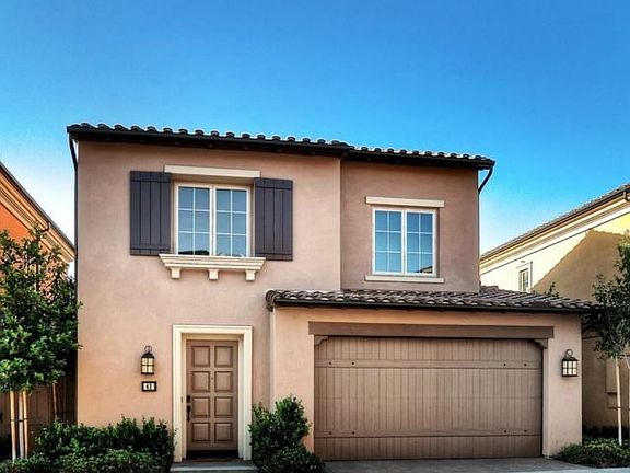 Experience Unparalleled Luxury at the Village of Laguna Altura!