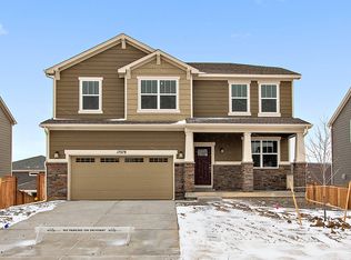 17078 Osage St, Broomfield, CO 80023