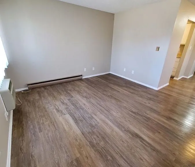 1426 1st Ave E #2D — Photo 2