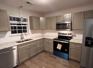 1701 Underwood St, Nashville, TN 37208