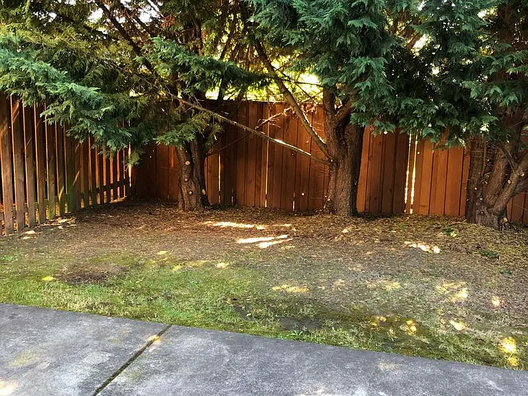 1111 NW 27th St — Photo 21