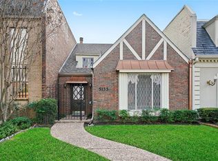 5135 Del Monte Dr, Houston, TX 77056