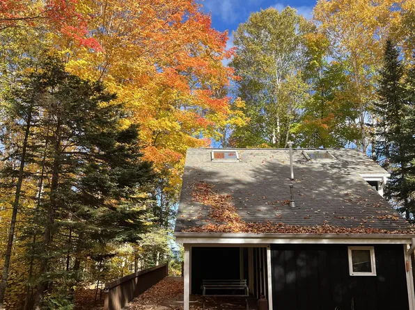 11811 Mackinaw Straits Dr, Cheboygan, MI 49721