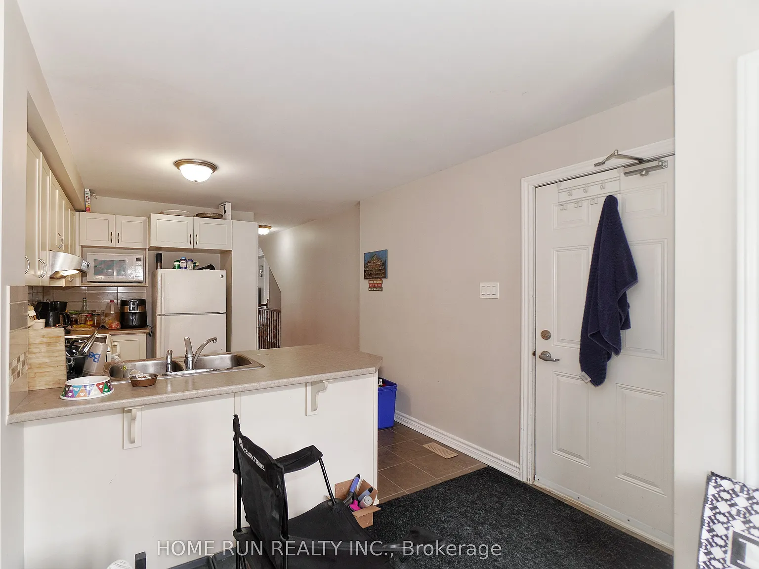 2 bed, $2,250 — Photo 4