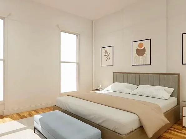 443 Hancock Street image 7 of 9