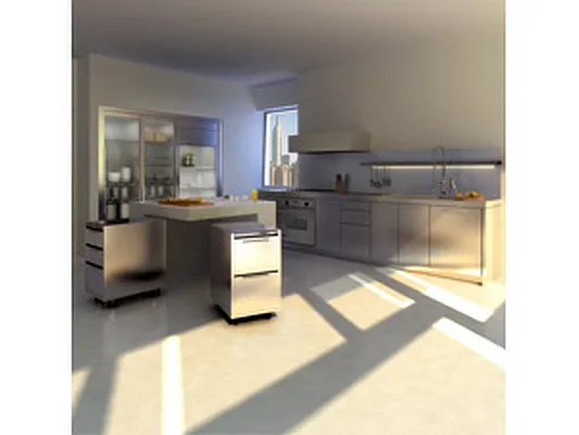 Sold by Corcoran | media 14