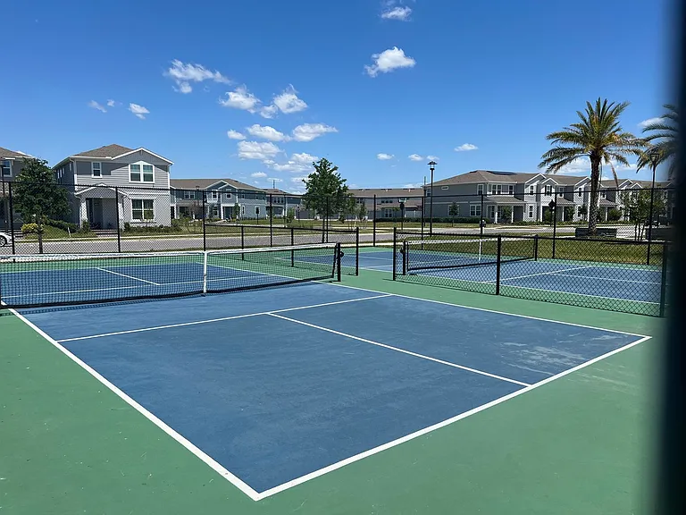 10457 Folly Beach Rd — Photo 41
