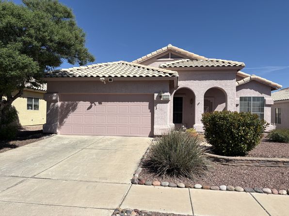 10065 E English Woods Rd