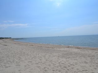 1205 Fairfield Beach Rd, Fairfield, CT 06824