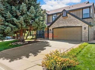 10010 Irving St, Westminster, CO 80031