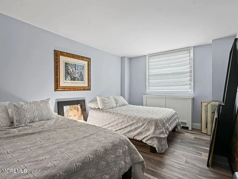 675 Ocean Ave #4I — Photo 23