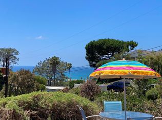 1925 Balboa Ave, Del Mar, CA 92014