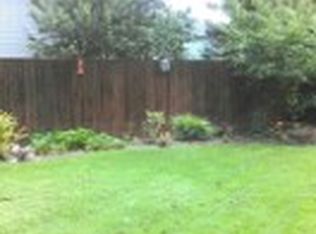 1709 NE 16th Loop, Battle Ground, WA 98604