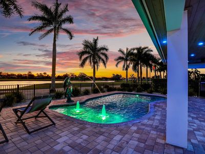 356 Nassau Ct, Marco Island, FL, 34145