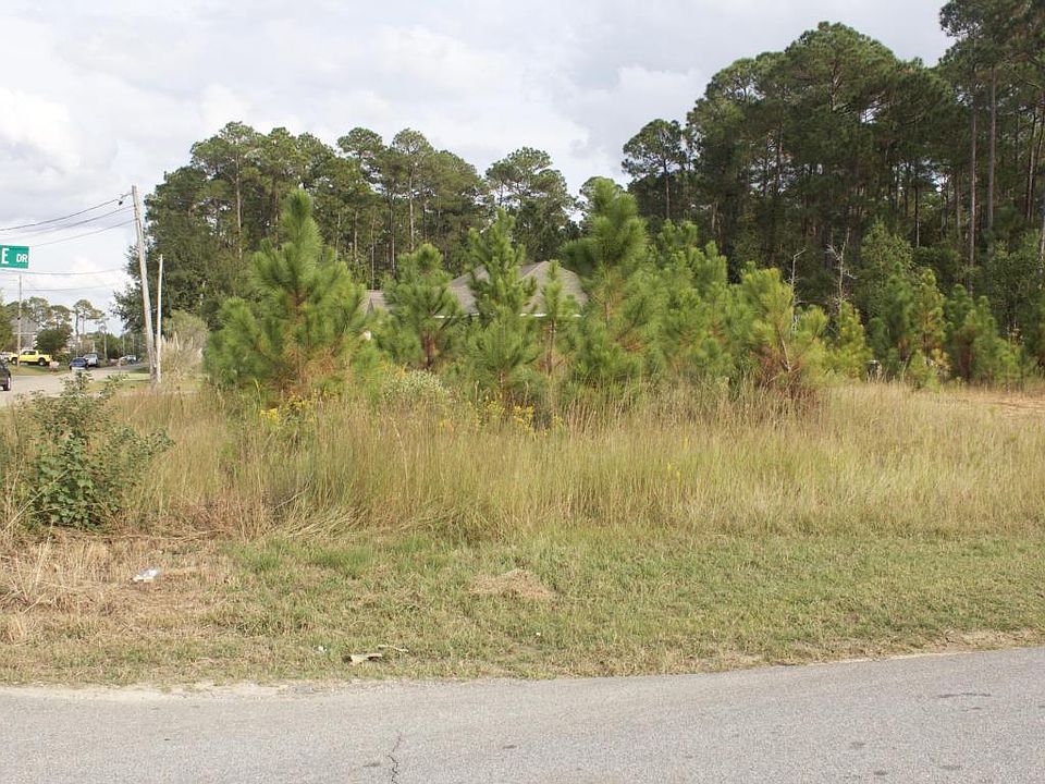1st image of 15015 Dismuke Ave
