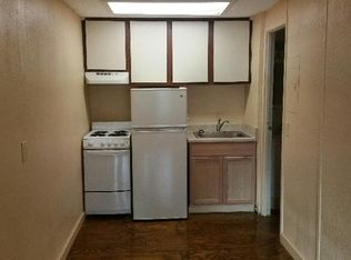 903 Springbrook Dr, Anderson, SC 29621