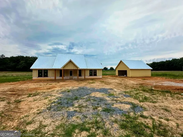 3300 Collard Valley Rd, Cedartown, GA 30125