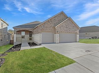 212 Seibel Way, Universal City, TX 78148