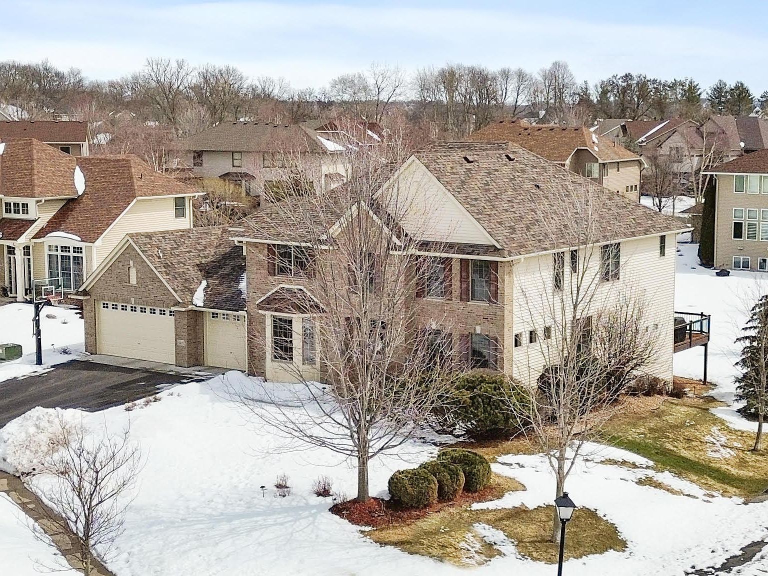 6410 Urbandale Ln N, Maple Grove, MN 55311 Zillow