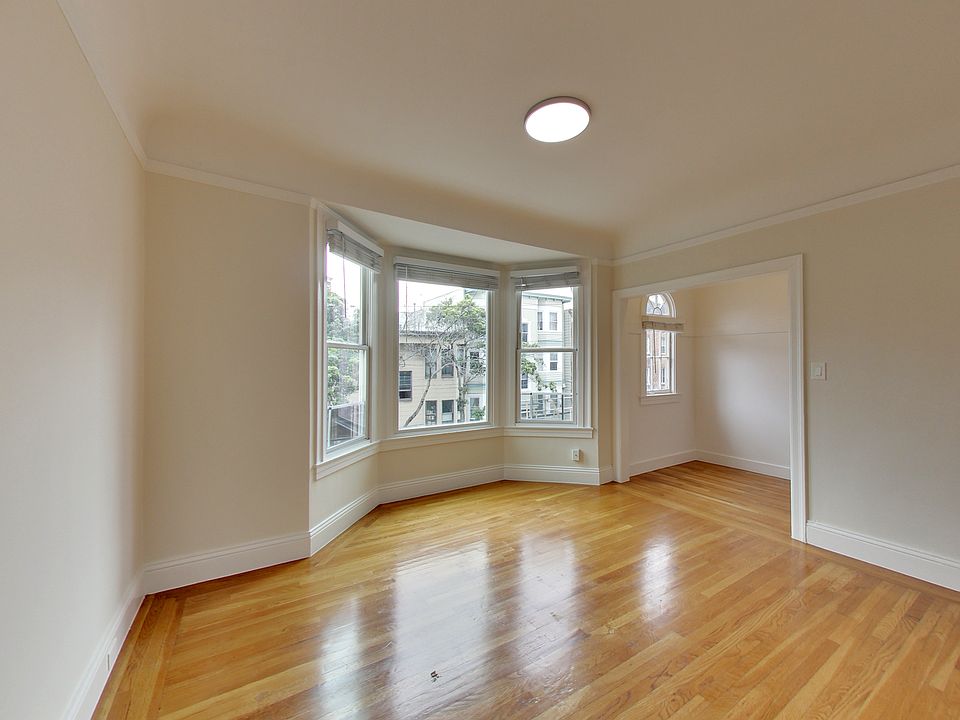 1st image of 470 14th St #6