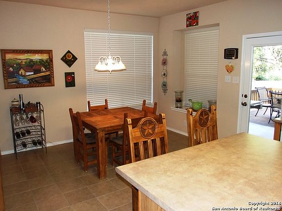 5th image of 778 San Mateo