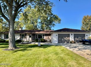 2919-12 50th Rd, Bryan, OH 43506