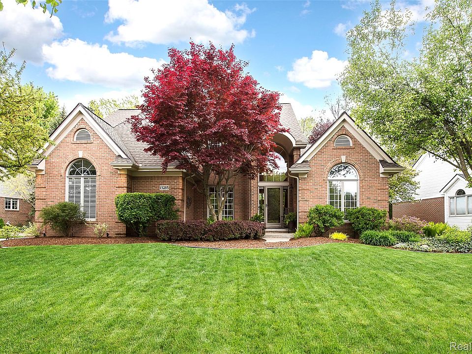 1st image of 13285 Latheron Dr
