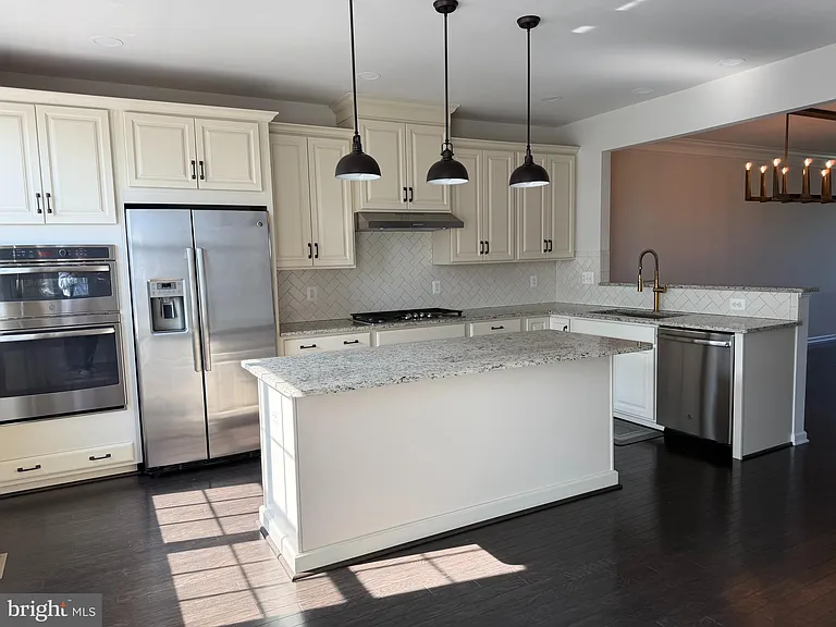 23463 Simms Gap Way — Photo 4
