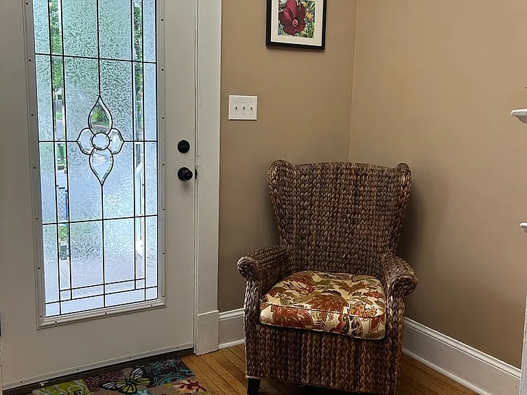 3621 Enslow Ave — Photo 4
