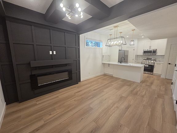 3rd image of 11519 67th St NW