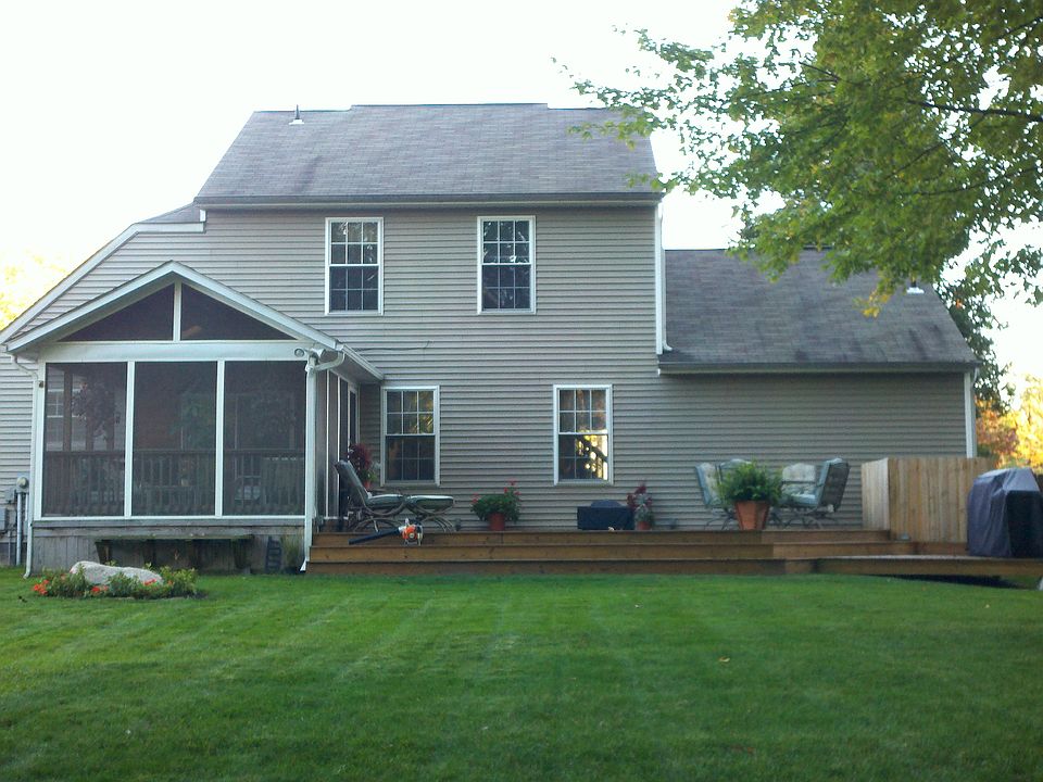 2nd image of 1161 Dartmouth Dr