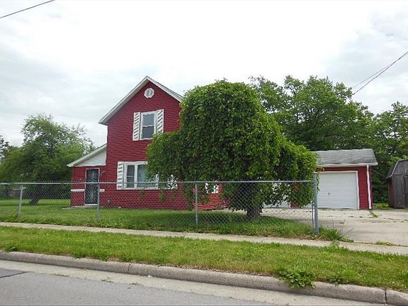 3rd image of 1411 S Central Ave