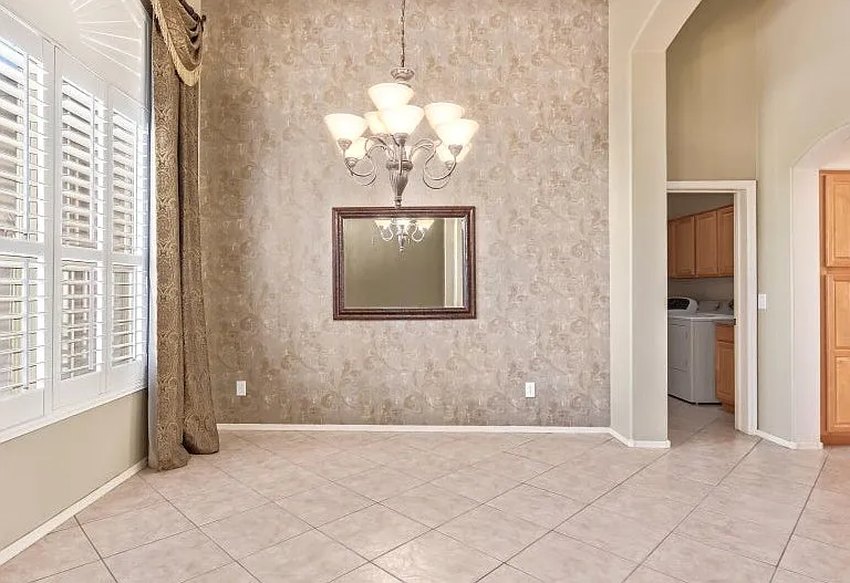 17806 N Becke Ln — Photo 10