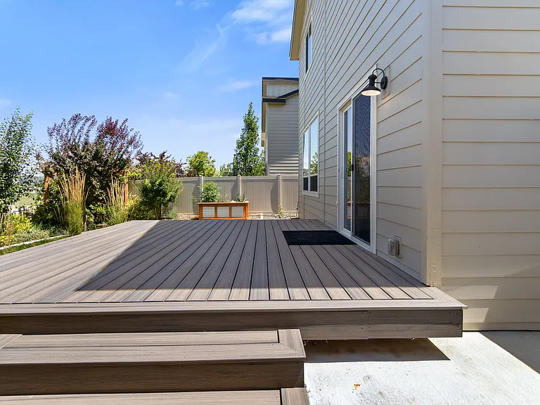 3488 W Remembrance Dr — Photo 38