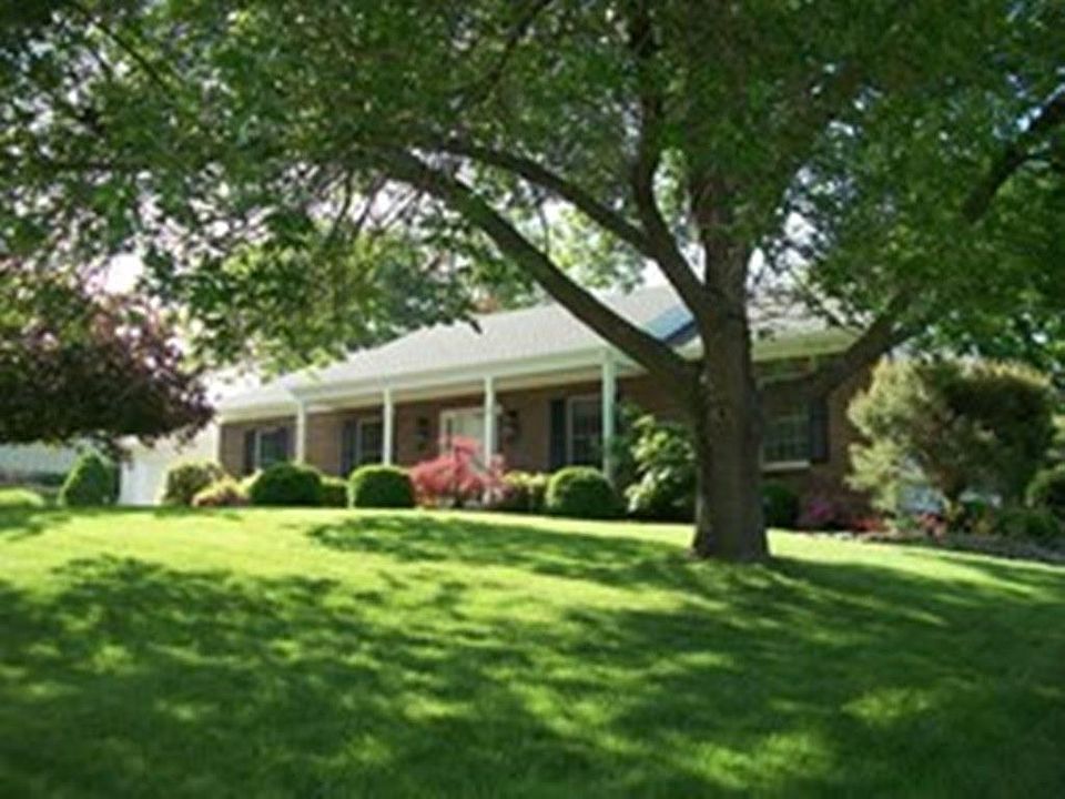 1st image of 2003 Timberlane Dr