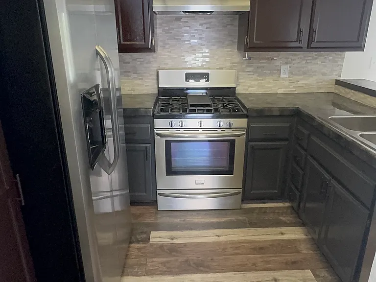 22234 S Vermont Ave #202B — Photo 3