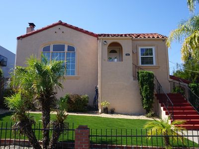 1615 Marin Street, Vallejo, CA, 94590