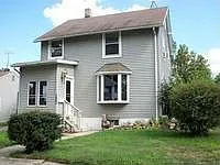 1404 Illinois Ave photo 1
