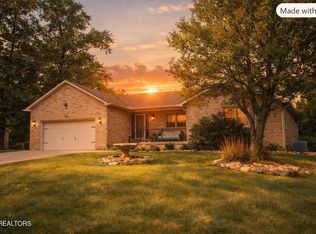 28 Pineridge Ct, Fairfield Glade, TN 38558