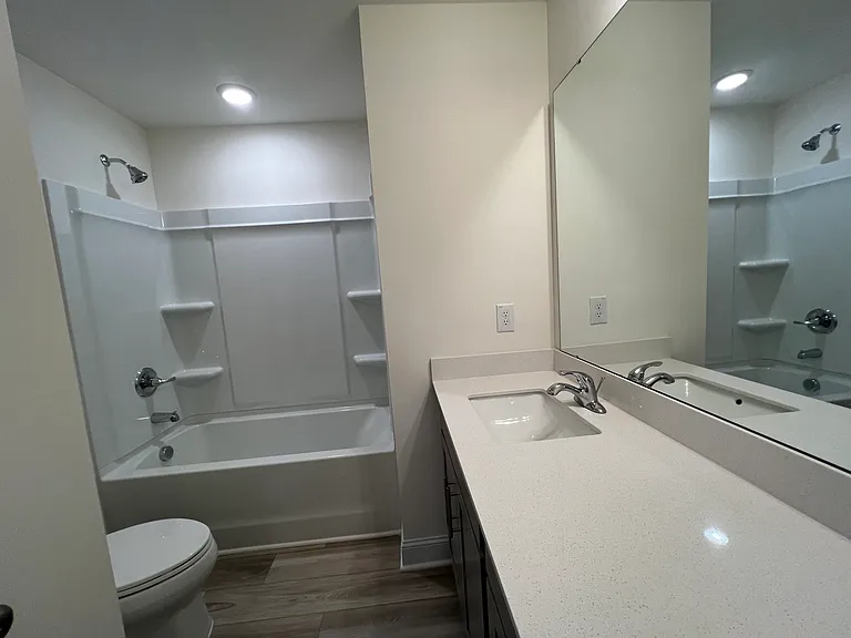 53 Bluebottle St — Photo 14